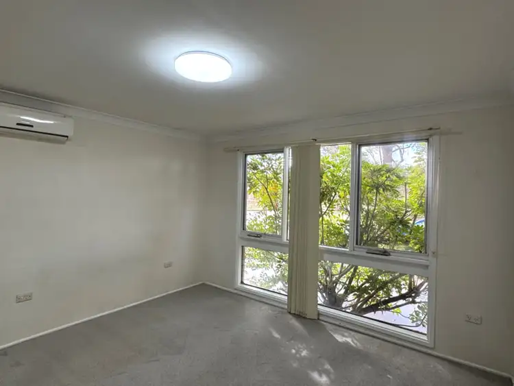 Fifth view of Homely house listing, 9 Tallagandra Drive, Quakers Hill NSW 2763