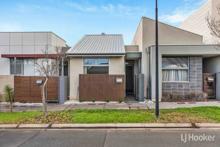 10A Hayfield Avenue, Blakeview SA 5114