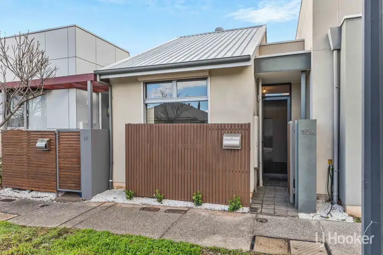 10A Hayfield Avenue, Blakeview SA 5114