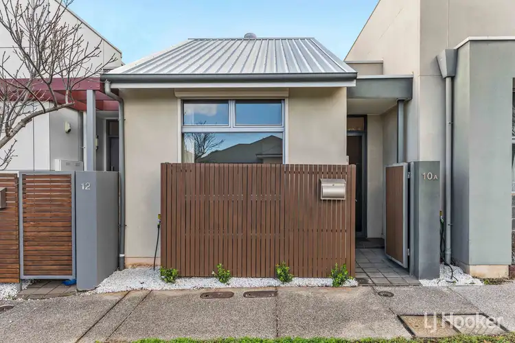10A Hayfield Avenue, Blakeview SA 5114