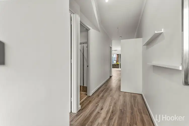 Fourth view of Homely house listing, 10A Hayfield Avenue, Blakeview SA 5114