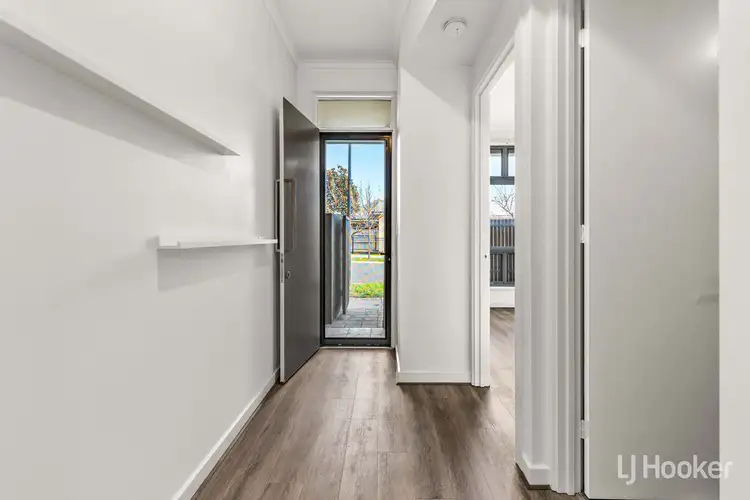 Fifth view of Homely house listing, 10A Hayfield Avenue, Blakeview SA 5114