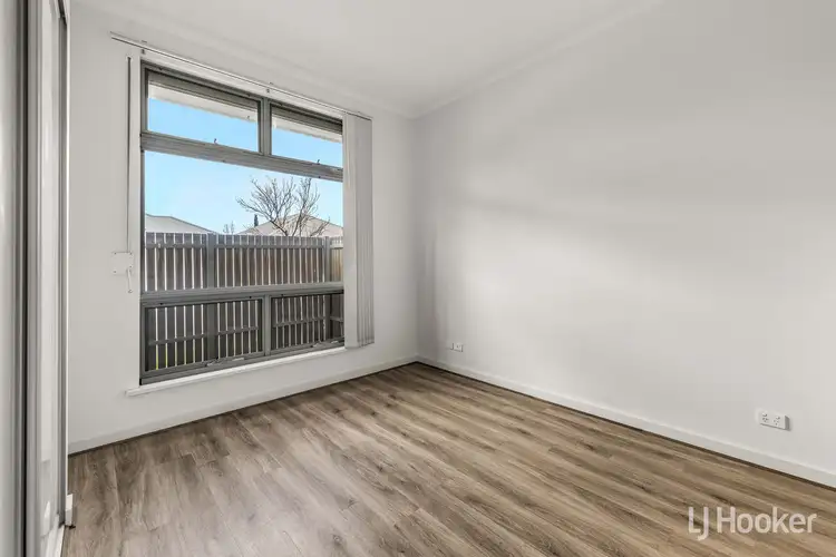 Sixth view of Homely house listing, 10A Hayfield Avenue, Blakeview SA 5114