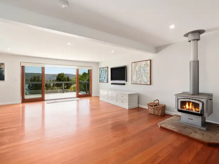14 Robertson Road, Scotland Island NSW 2105