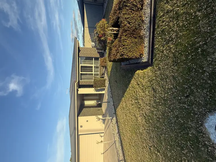 35 York Street, Wynyard TAS 7325
