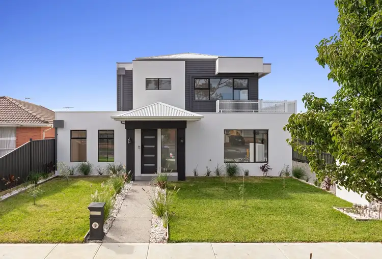 1/9 Neal Court, Altona North VIC 3025