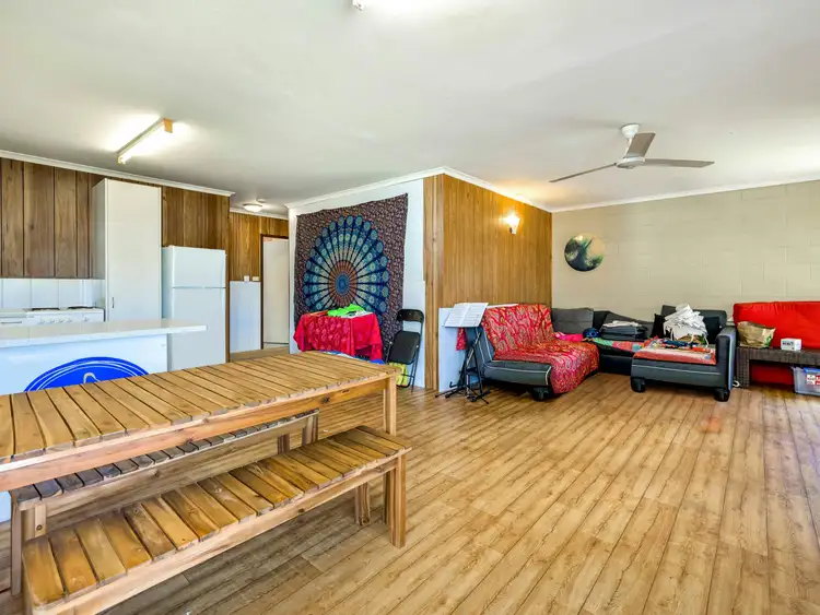 Third view of Homely house listing, 19 Mulligan Street, Manoora QLD 4870