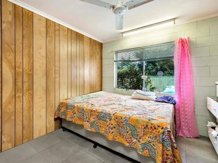 Sixth view of Homely house listing, 19 Mulligan Street, Manoora QLD 4870