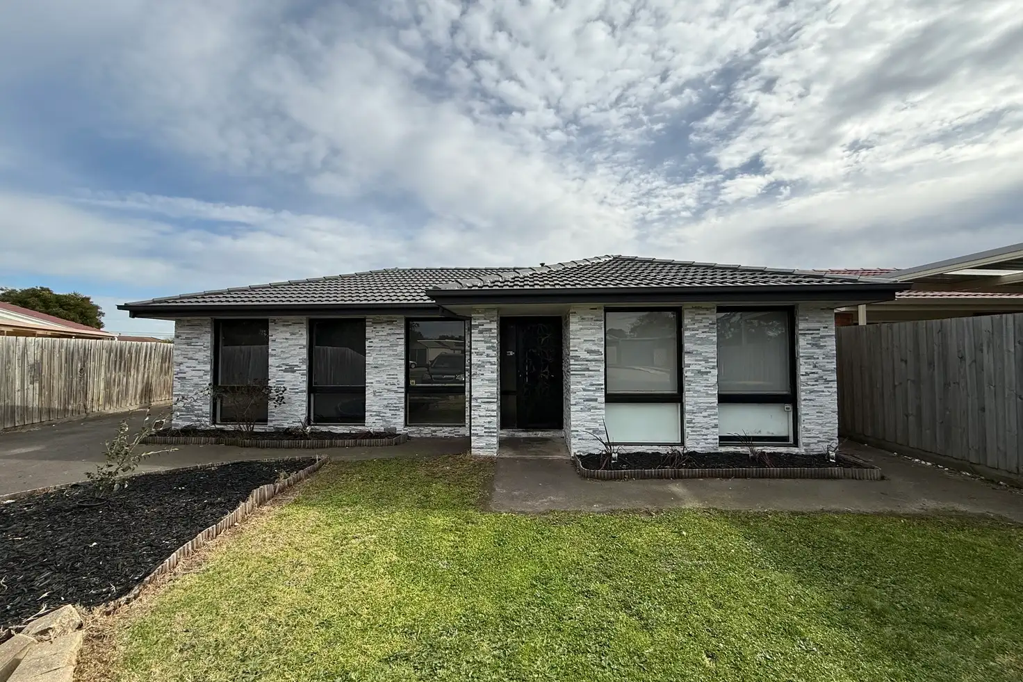 Main view of Homely house listing, 14 Terrence Drive, Cranbourne North VIC 3977