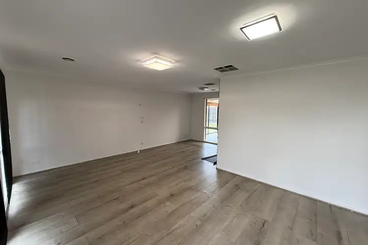 Fourth view of Homely house listing, 14 Terrence Drive, Cranbourne North VIC 3977