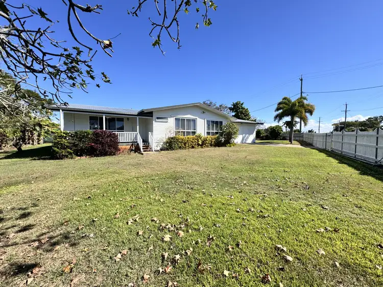 Third view of Homely house listing, 3-5 MacKenzie Street, Bowen QLD 4805