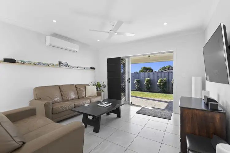 Fourth view of Homely house listing, 15 Waterhouse Drive, Willow Vale QLD 4209