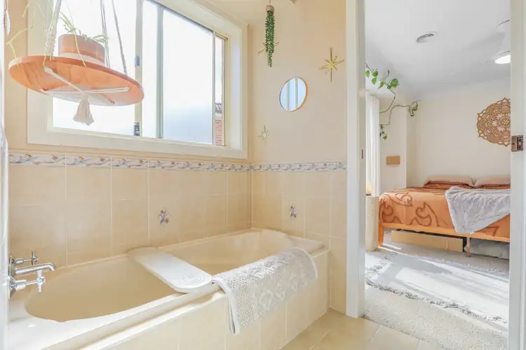 Third view of Homely house listing, 26 Crane Road, Lithgow NSW 2790