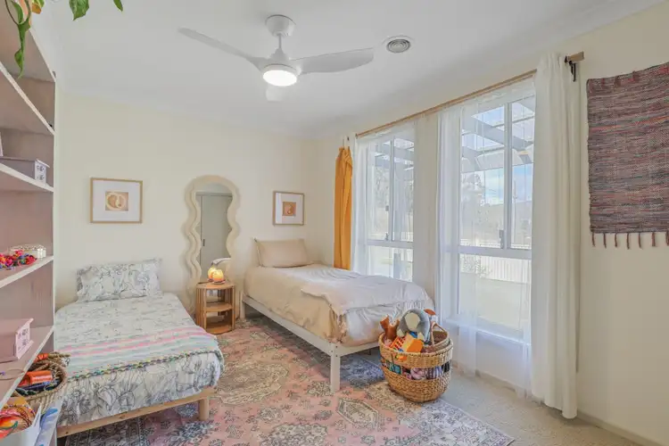 Fifth view of Homely house listing, 26 Crane Road, Lithgow NSW 2790