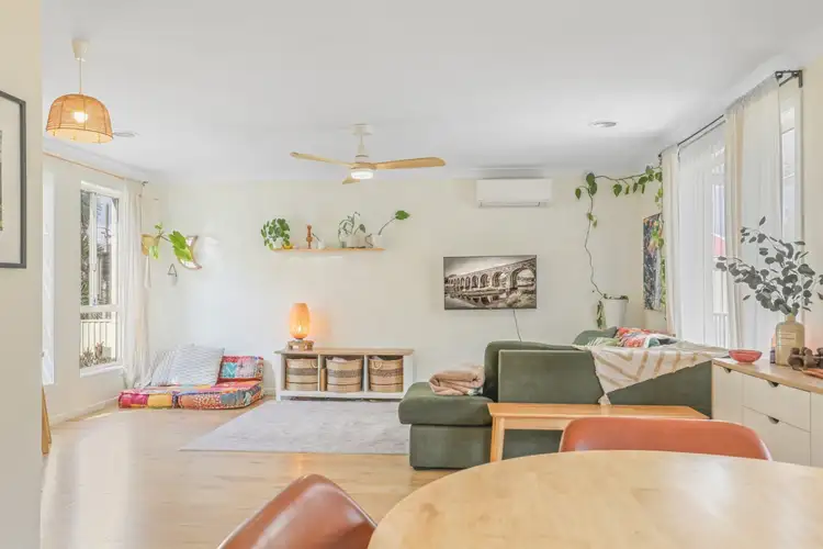 Sixth view of Homely house listing, 26 Crane Road, Lithgow NSW 2790