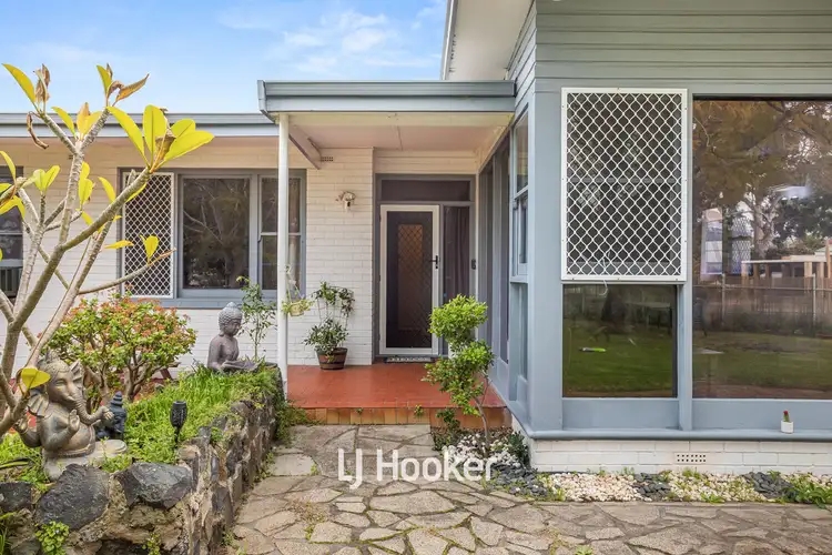 Third view of Homely house listing, 86 Minninup Road, South Bunbury WA 6230