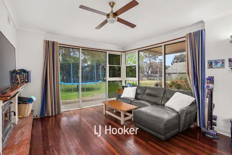 Sixth view of Homely house listing, 86 Minninup Road, South Bunbury WA 6230