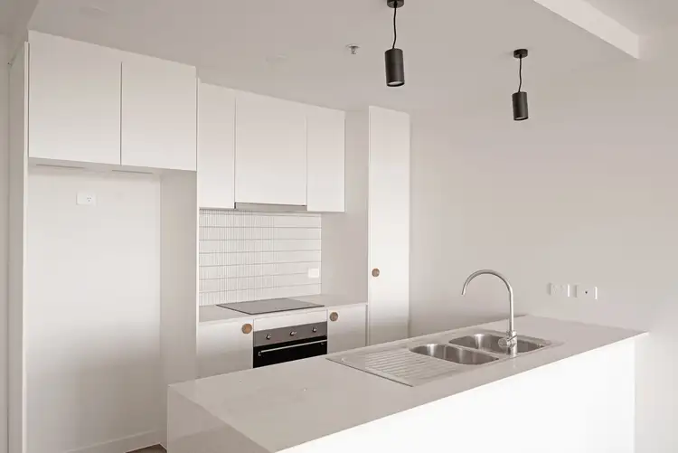 215/69 John Gorton Drive, Wright ACT 2611