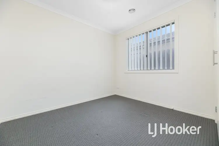 Sixth view of Homely unit listing, 10/30 Sir Thomas Drive, Pakenham VIC 3810