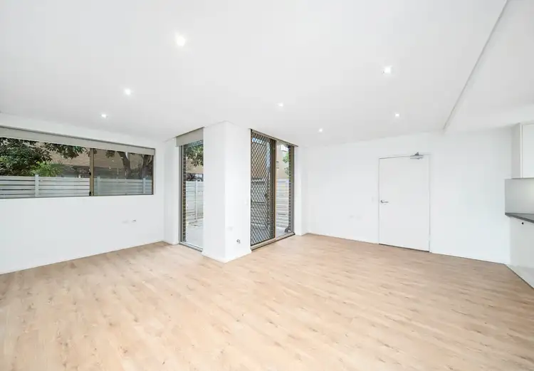 5/137 Willarong Road, Caringbah NSW 2229