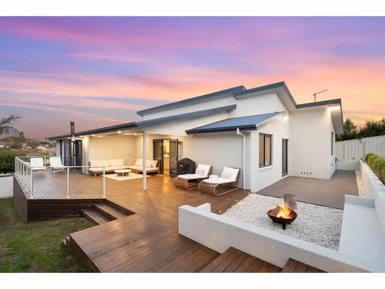 Main view of Homely house listing, 9A Pioneer Drive, Forster NSW 2428