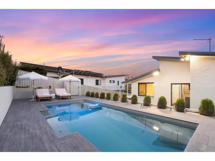 Third view of Homely house listing, 9A Pioneer Drive, Forster NSW 2428