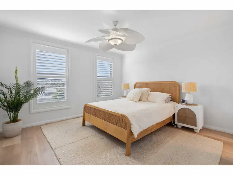 Fifth view of Homely house listing, 9A Pioneer Drive, Forster NSW 2428