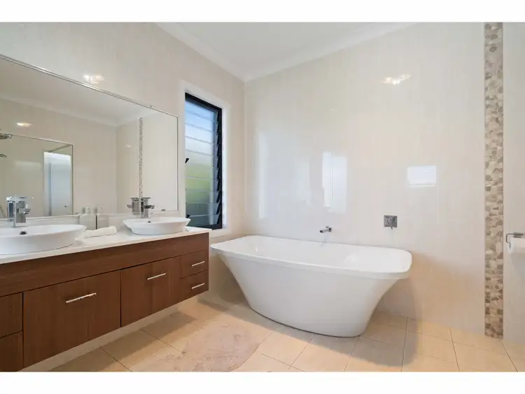 Sixth view of Homely house listing, 9A Pioneer Drive, Forster NSW 2428