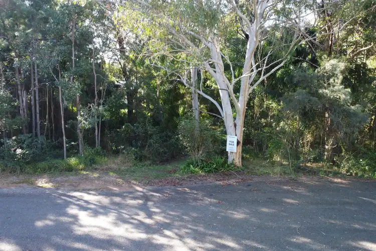 Seventh view of Homely land listing, 5 Ellis Street, Russell Island QLD 4184