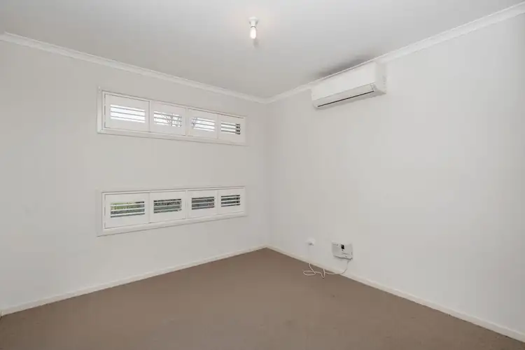 Third view of Homely house listing, 92 Greg Urwin Circuit, Casey ACT 2913