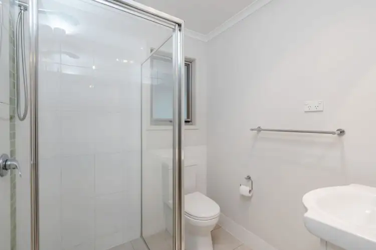 Fifth view of Homely house listing, 92 Greg Urwin Circuit, Casey ACT 2913