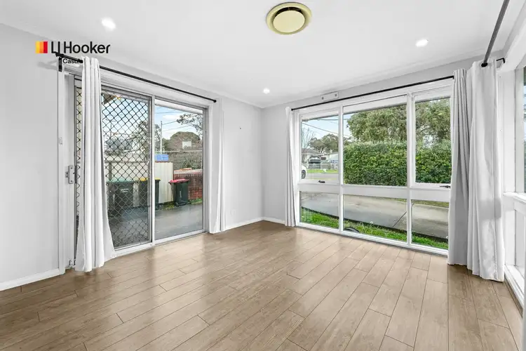 Third view of Homely house listing, 28 Hillview Parade, Lurnea NSW 2170