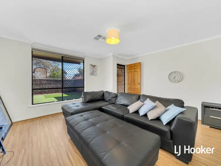 Fourth view of Homely house listing, Unit 2/1 Meredith St, Broadview SA 5083