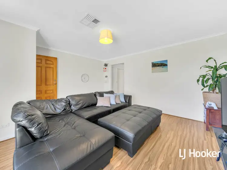Fifth view of Homely house listing, Unit 2/1 Meredith St, Broadview SA 5083