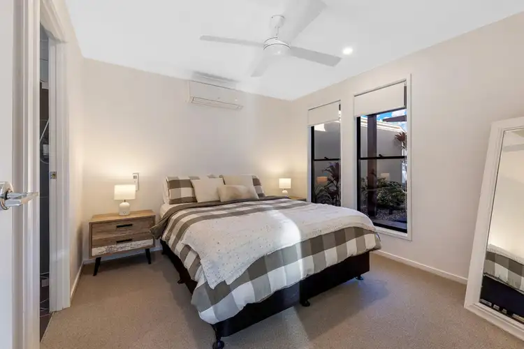 Second view of Homely house listing, 9 Hereford Street, Sippy Downs QLD 4556