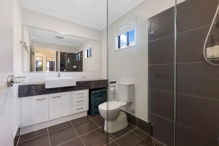 Third view of Homely house listing, 9 Hereford Street, Sippy Downs QLD 4556
