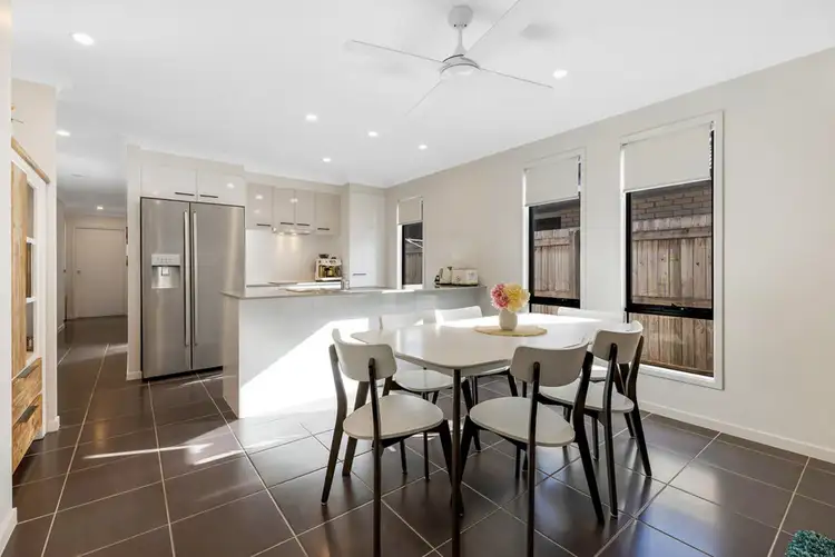 Fourth view of Homely house listing, 9 Hereford Street, Sippy Downs QLD 4556