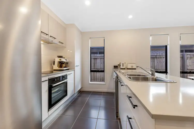 Fifth view of Homely house listing, 9 Hereford Street, Sippy Downs QLD 4556