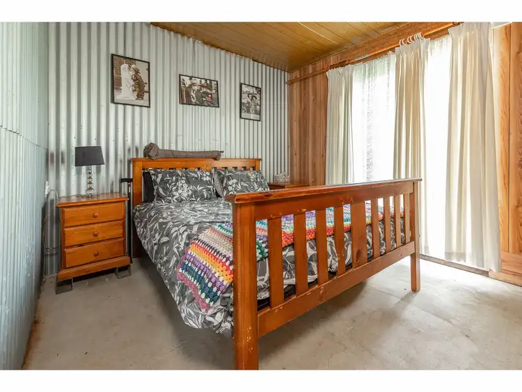 Fourth view of Homely rural property listing, Lot 46 Markwell Road, Bulahdelah NSW 2423