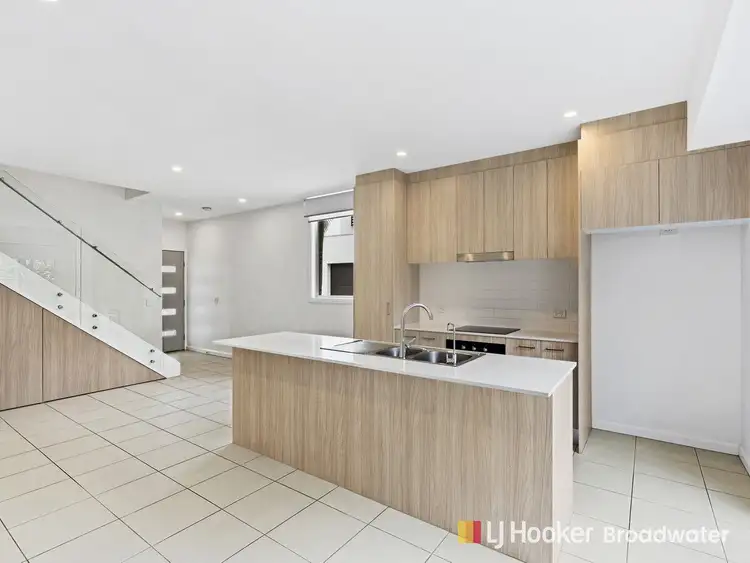5/138 Central Street, Labrador QLD 4215