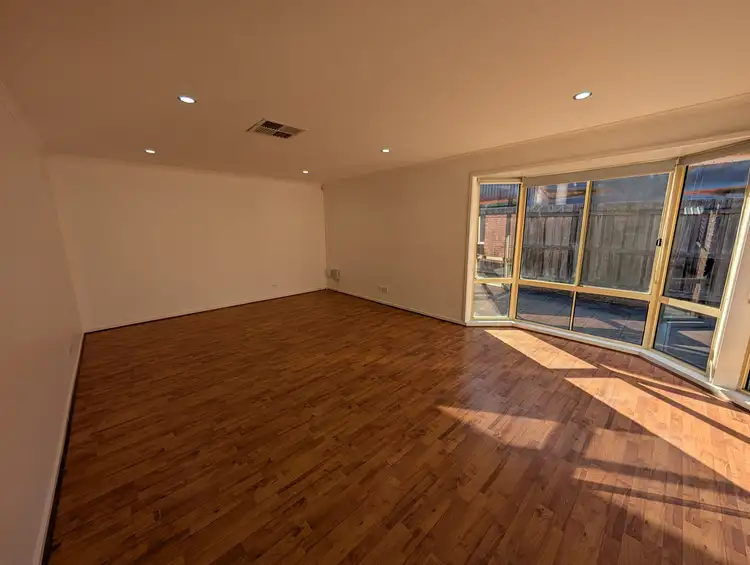 Fourth view of Homely house listing, 3 Serpens Court, Roxburgh Park VIC 3064