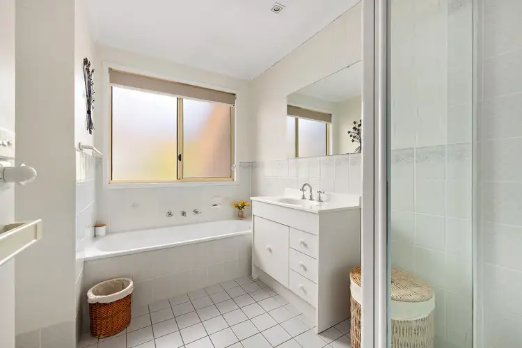 Fifth view of Homely townhouse listing, 21/3-11 Everard Street, Palmerston ACT 2913