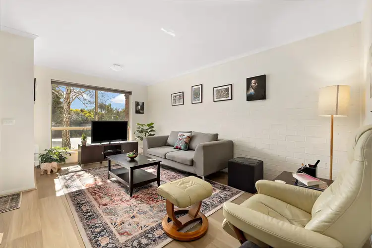 Sixth view of Homely townhouse listing, 21/3-11 Everard Street, Palmerston ACT 2913