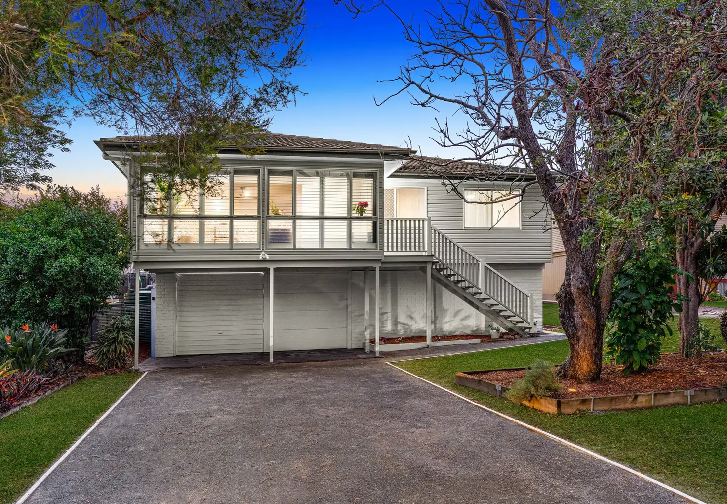 Main view of Homely house listing, 10 Tamba Street, Murarrie QLD 4172