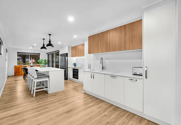 Fourth view of Homely house listing, 10 Tamba Street, Murarrie QLD 4172