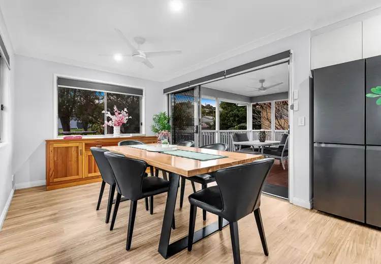 Sixth view of Homely house listing, 10 Tamba Street, Murarrie QLD 4172