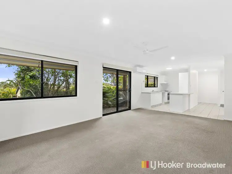 9/13 Schneider Avenue, Labrador QLD 4215
