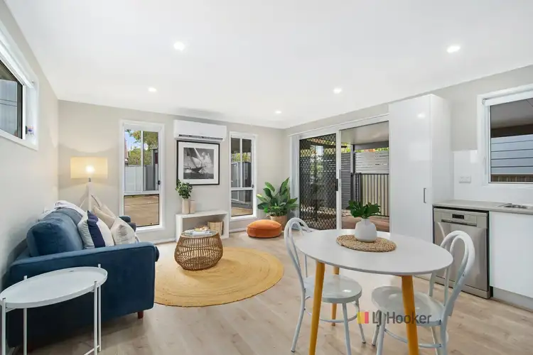 43a Queens Road, Lake Munmorah NSW 2259