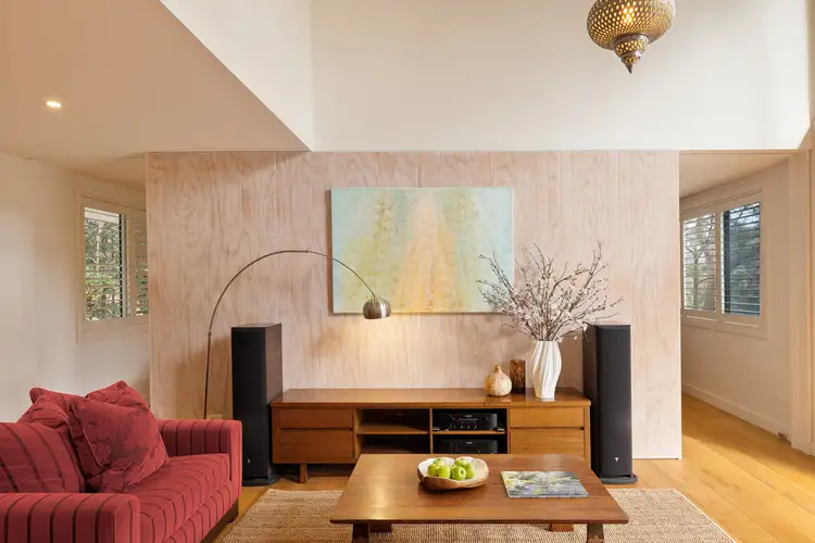 Fourth view of Homely house listing, 7 Barkala Road, Bayview NSW 2104