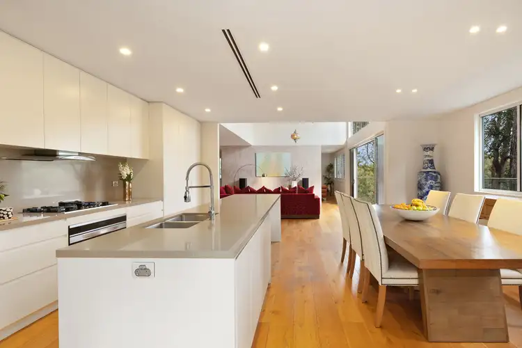 Sixth view of Homely house listing, 7 Barkala Road, Bayview NSW 2104